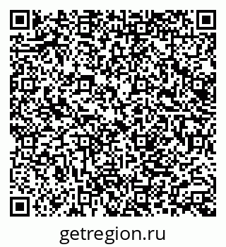 79062048880