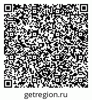 79062048881