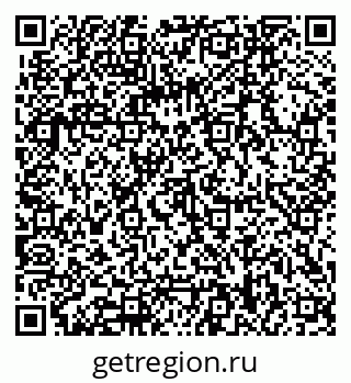 79062048882