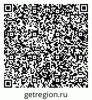 79062048885