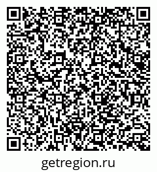 79062048889