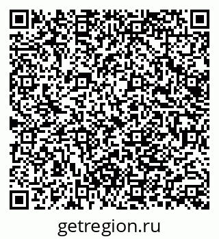 79062048890