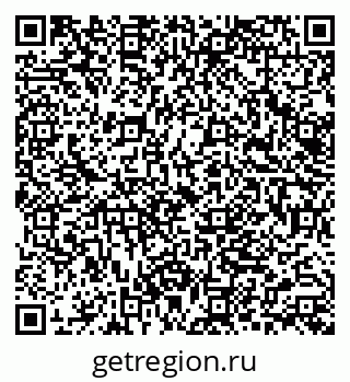 79062048891