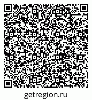 79062048895