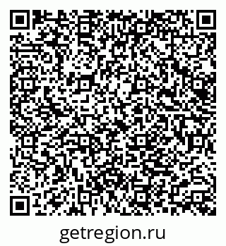 79062048897