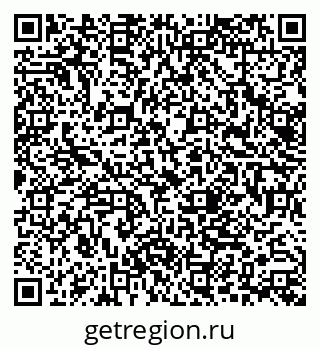 79062048900