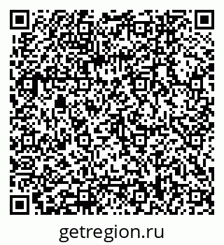 79062048902