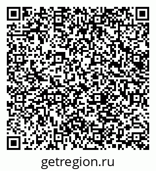 79062048903