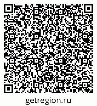 79062048904