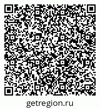 79062048909