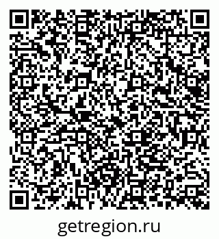 79062048910
