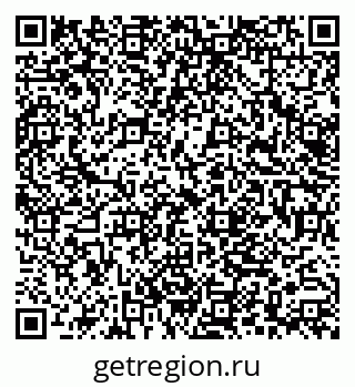79062048912