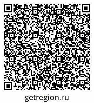 79062048914