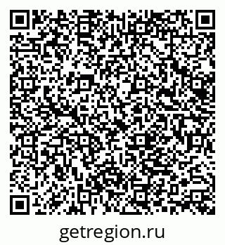 79062048915