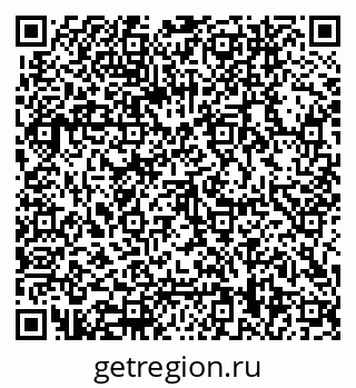 79062048918
