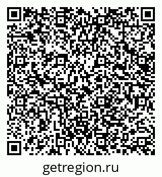 79062048921