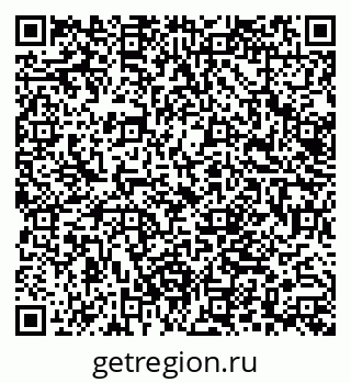 79062048922