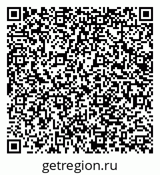 79062048926