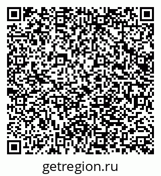 79062048927