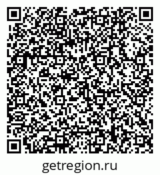 79062048930