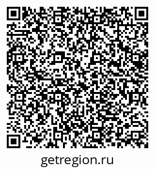 79062048933