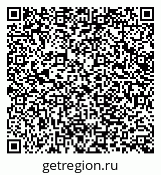 79062048934