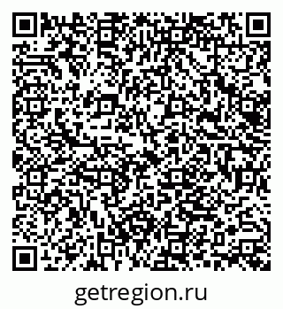79062048935