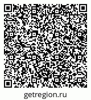 79062048937