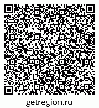 79062048940