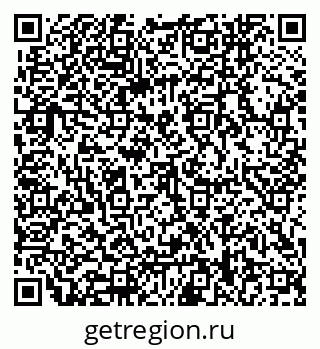 79062048941