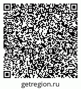 79062048943