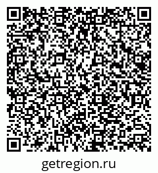 79062048945