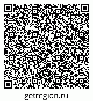 79062048946