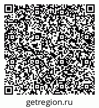 79062048948