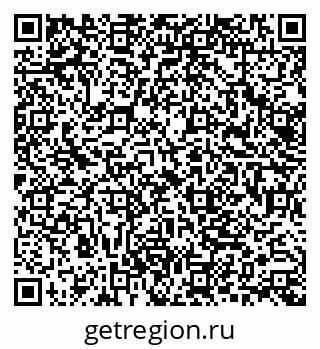 79062048951
