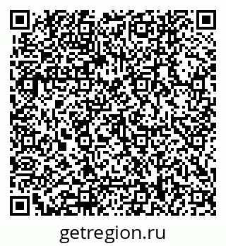79062048952