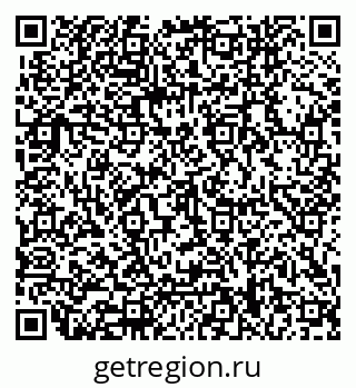 79062048953