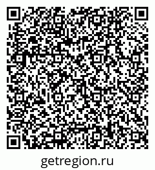 79062048954