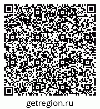 79062048955