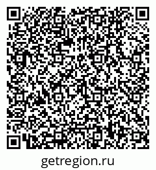 79062048958