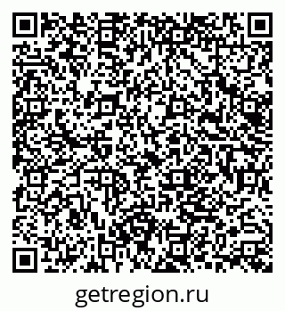 79062048959