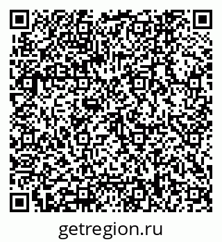 79062048963