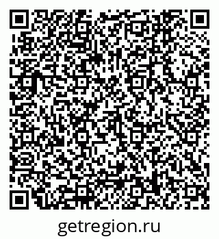 79062048966