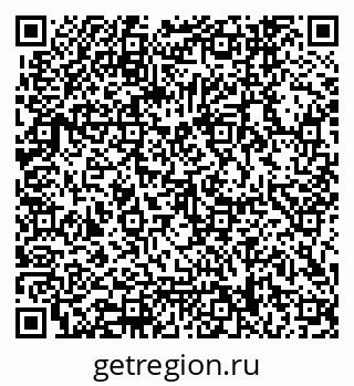 79062048967
