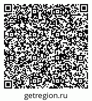 79062048968
