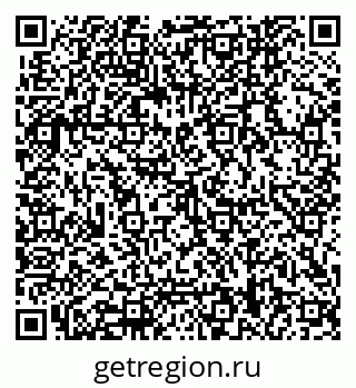 79062048972