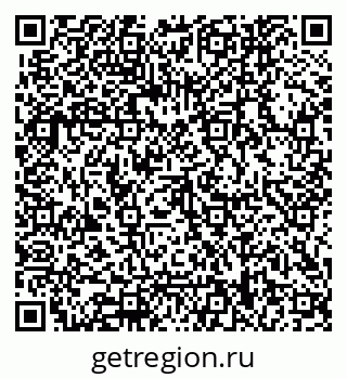 79062048973