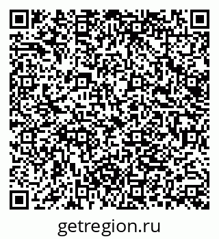 79062048978