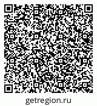 79062048979