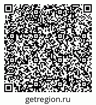 79062048980
